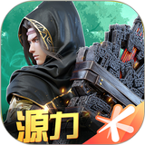 斗破苍穹：异火重燃 icon