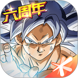 龙珠激斗 APK