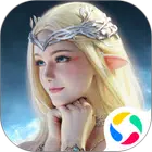 永恒纪元：新世界地图 icon
