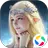 永恒纪元：新世界地图 APK