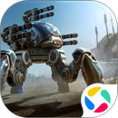机甲战队 APK