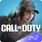 Call of Duty Mobile (KR) icon