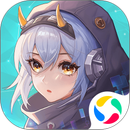 小心火烛 APK