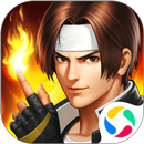 拳魂觉醒：免费10连抽 APK