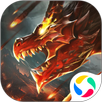 奇迹之剑:挂机也能爆神装 APK