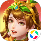 三国杀名将传 APK