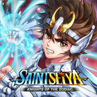 Saint Seiya Awakening: KOTZ simgesi