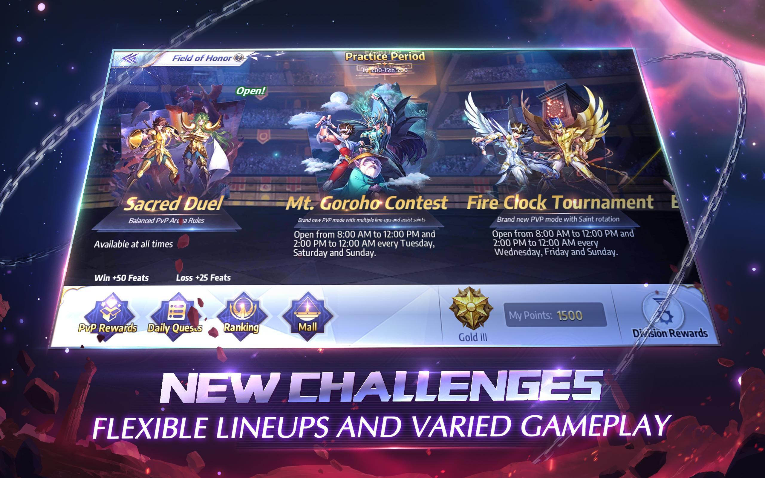 Saint Seiya Awakening Knights Of The Zodiac For Android Apk Download Saints Roblox Id Saints Roblox Id Saint Seiya Awakening Knights Of The Zodiac For Android Apk Download