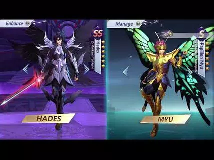 Saint Seiya Awakening Knights Of The Zodiac Apk 1 6 48 2 Download For Android Download Saint Seiya Awakening Knights Of The Zodiac Xapk Apk Obb Data Latest Version Apkfab Com