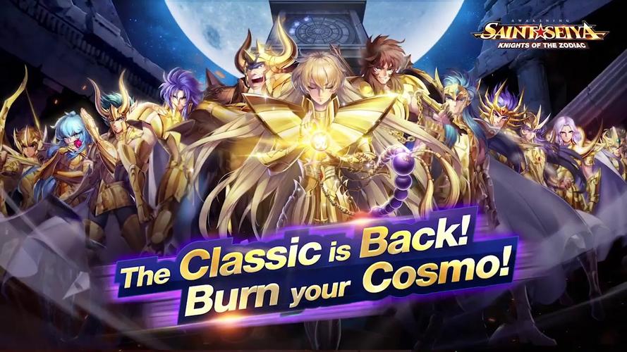 Saint Seiya Awakening Knights Of The Zodiac Apk 1 6 46 37 Download For Android Download Saint Seiya Awakening Knights Of The Zodiac Xapk Apk Obb Data Latest Version Apkfab Com