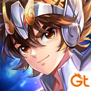 Saint Seiya : Awakening APK