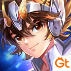 Saint Seiya : Awakening Zeichen