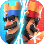 Clash Royale icon