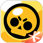 Brawl Stars-CN icon