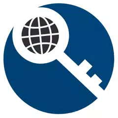 云匙VPN - 全球免费VPN翻墙加速器