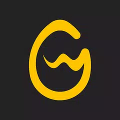 download 掌上WeGame APK