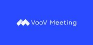 How to Download VooV Meeting for Android