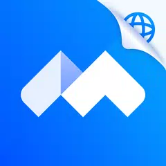 Baixar VooV Meeting APK