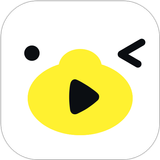 鹅剪 icon