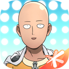 One Punch Man: Justice Execution icon