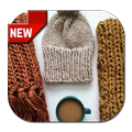 Castle Knit Tutorial