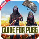 PUBG LITE Guide APK