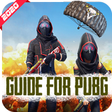 PUBG LITE Guide-APK