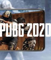 PUBG LITE Guide captura de pantalla 1