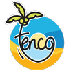 Tenco - Tender Coconut Water