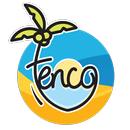 Tenco - Tender Coconut Water APK