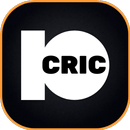 10СRIС – SPORT RESULTS FOR 10CRIC APK