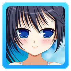 Airs XG（エアーズXG） APK Herunterladen