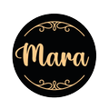 MARA