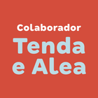 Colaborador Tenda e Alea icône