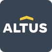 Altus Tenda ikon