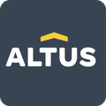 Altus Tenda