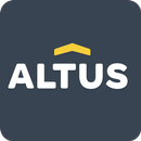 Altus Tenda APK