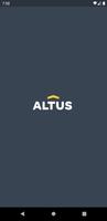 Altus Tenda poster