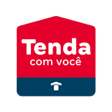 Tenda com você - Clientes icon
