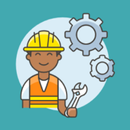 Fornecedor Tenda APK