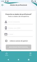 Fornecedor screenshot 3
