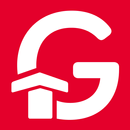 GAPE Tenda APK