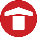 Construtora Tenda: Financiar seu Apartamento! APK