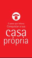 Construtora Tenda: Financiar seu Apartamento! โปสเตอร์