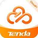 Tenda CloudFi APK