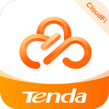 Tenda CloudFi APK