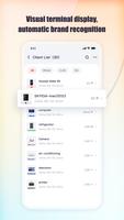 Tenda CloudFi ảnh chụp màn hình 1