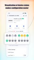 Tenda CloudFi ảnh chụp màn hình 3