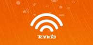 How to Download Tenda WiFi for Android