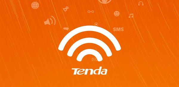 How to Download Tenda WiFi APK Latest Version  for Android 2025 image